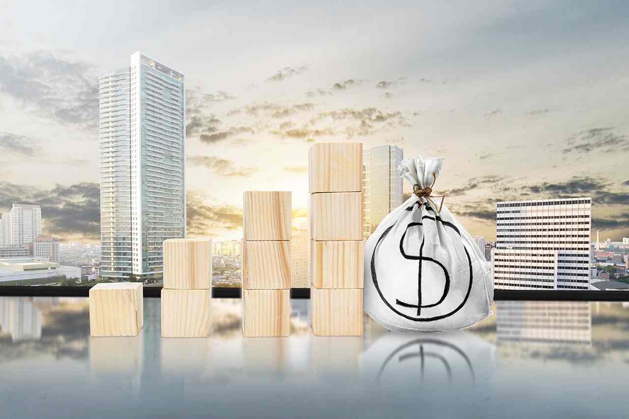 An Investor’s Guide To Finding The Best Commercial Property Deals