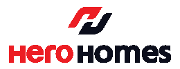 Hero Homes