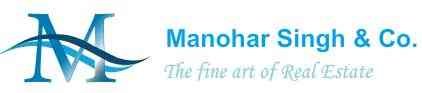 Manohar Singh and Company