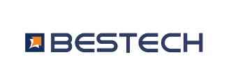 Bestech Group Builders
