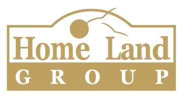 Home Land Group