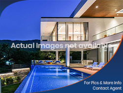 VILLA FOR SALE IN  SECTOR 85 MOHALI