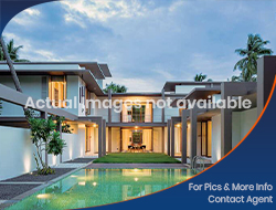 VILLA FOR SALE IN SECTOR 60  MOHALI