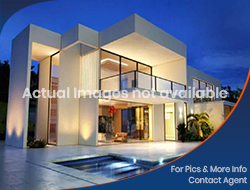 VILLA FOR SALE IN SECTOR 110  MOHALI