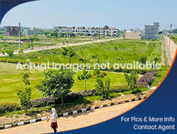 4 MARLA PLOT FOR SALE IN SECTOR 66 MOHALI