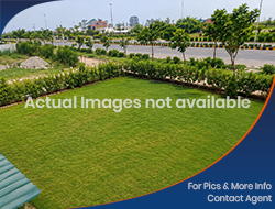 12 MARLA PLOT FOR SALE IN SECTOR 66B MOHALI