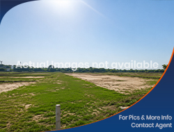 8 MARLA PLOT FOR SALE IN SECTOR 66B MOHALI