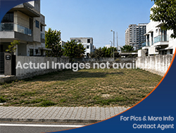 4 MARLA PLOT FOR SALE IN SECTOR 66B MOHALI