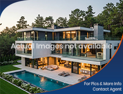 VILLA FOR SALE IN SECTOR 82 IT CITY  MOHALI