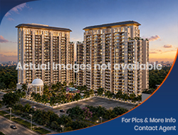 FLATS FOR SALE IN BANUR (1800sq.ft)