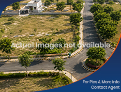 RESIDENTIAL PLOTS FOR SALE IN SECTOR 85 MOHALI