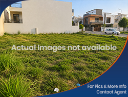 RESIDENTIAL PLOTS FOR SALE IN SECTOR 82 MOHALI