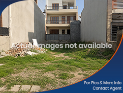 RESIDENTIAL PLOTS FOR SALE IN SECTOR 66B MOHALI