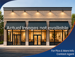 COMMERCIAL BUILT UP FOR SALE IN MOHALI