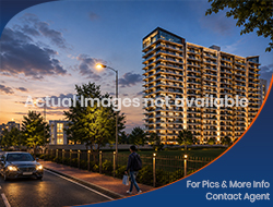FLAT FOR SALE IN CHANDIGARH (2170sq.ft)