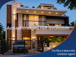 Residential House for Sale in PEERMUCHALLA, ZIRAKPUR (9 Marla / 225 square yard)