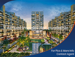 Residential House for Sale in PEERMUCHALLA, ZIRAKPUR (10 Marla / 250 square yard)