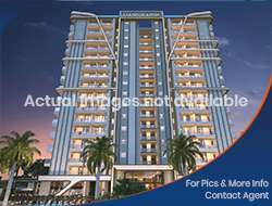 Residential House for Sale in PEERMUCHALLA, ZIRAKPUR (9 Marla / 225 square yard) (2)