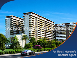 Commercial Built-Up for Sale in Sector - 8