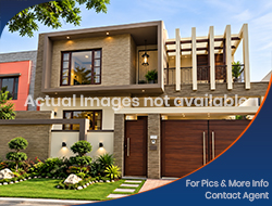 Residential House for Sale in SECTOR 70 (10 Marla / 250 square yard)