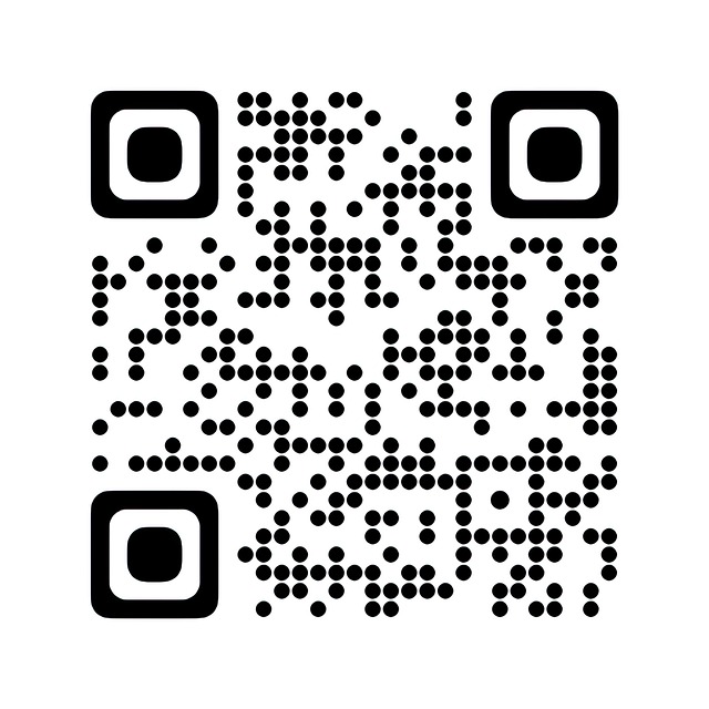 Scan to pay
