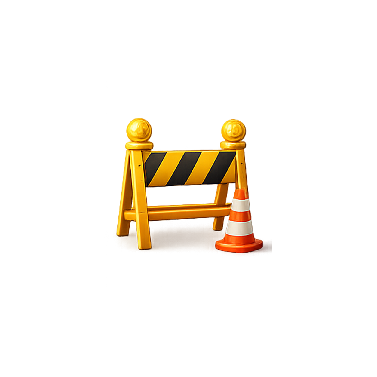 Illegal Construction