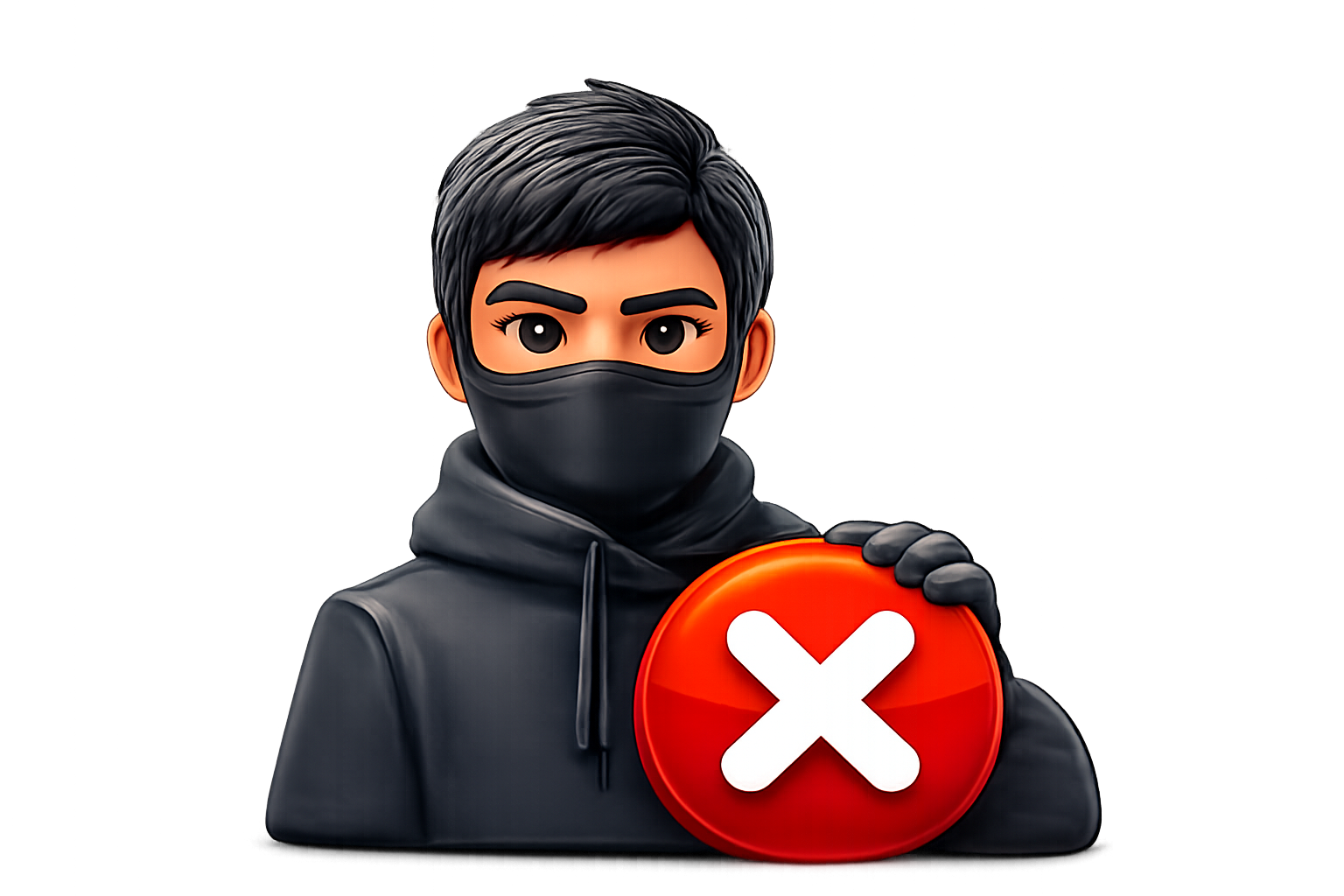 Builder Fraud