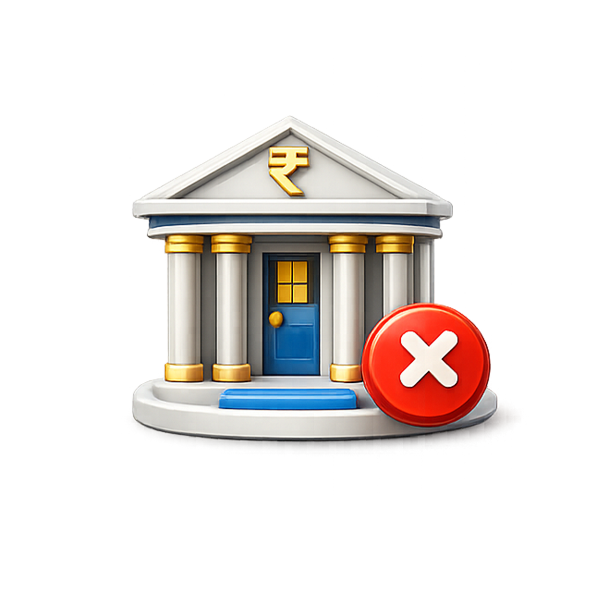 Loan Rejection