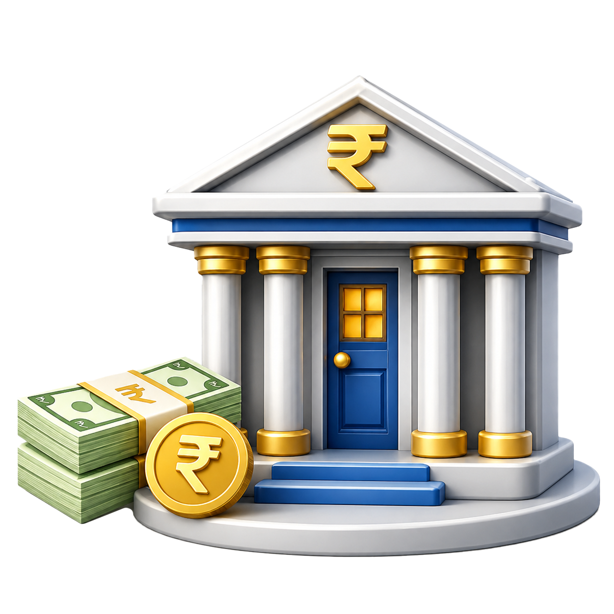 Loan Support