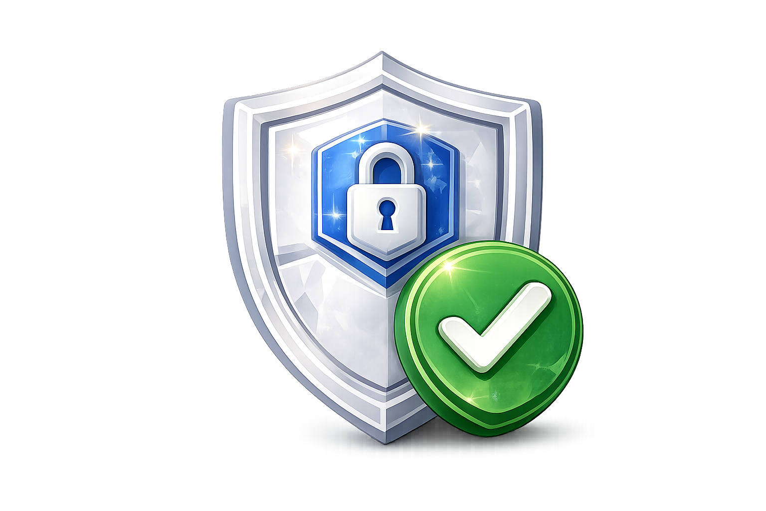 Ownership Verified