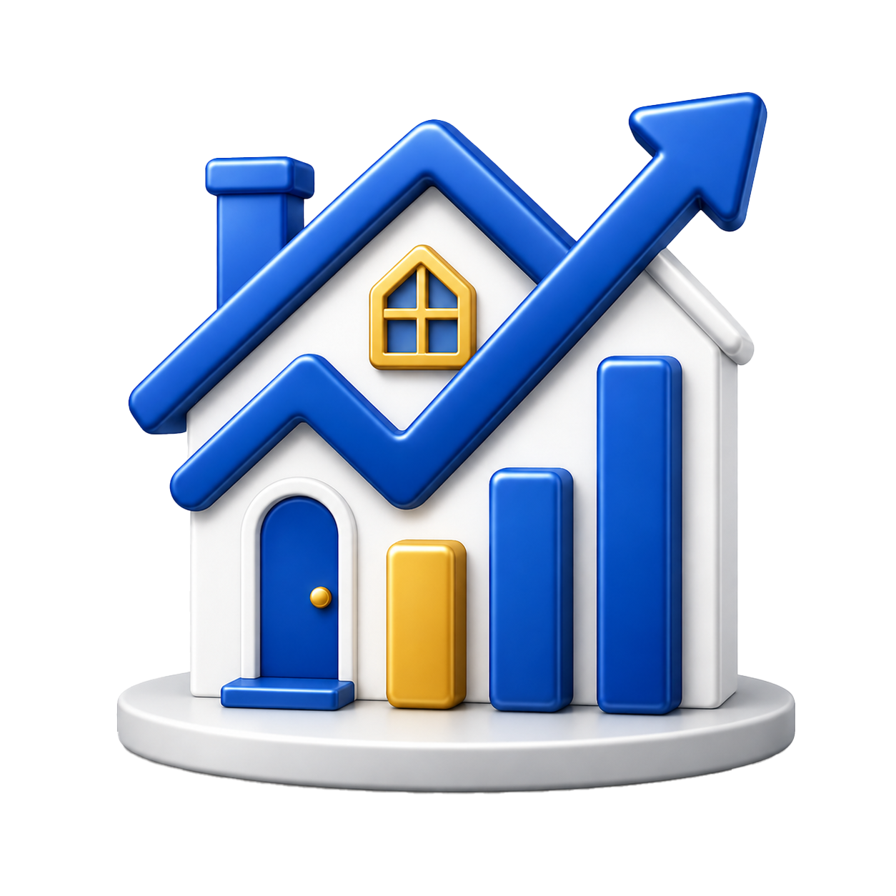 Property Valuation