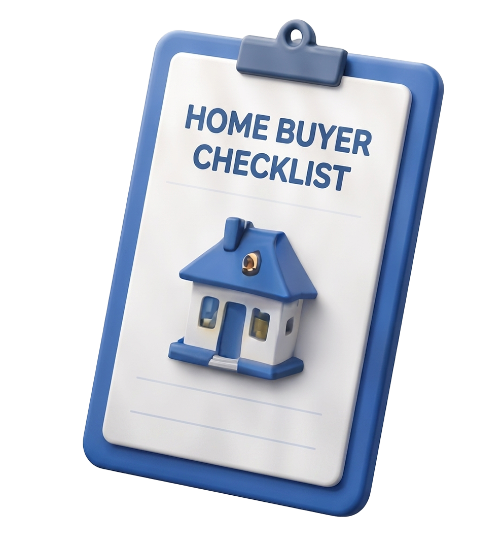 Checklist Book