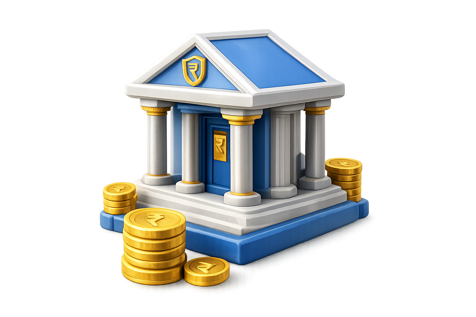 Loan Assistance