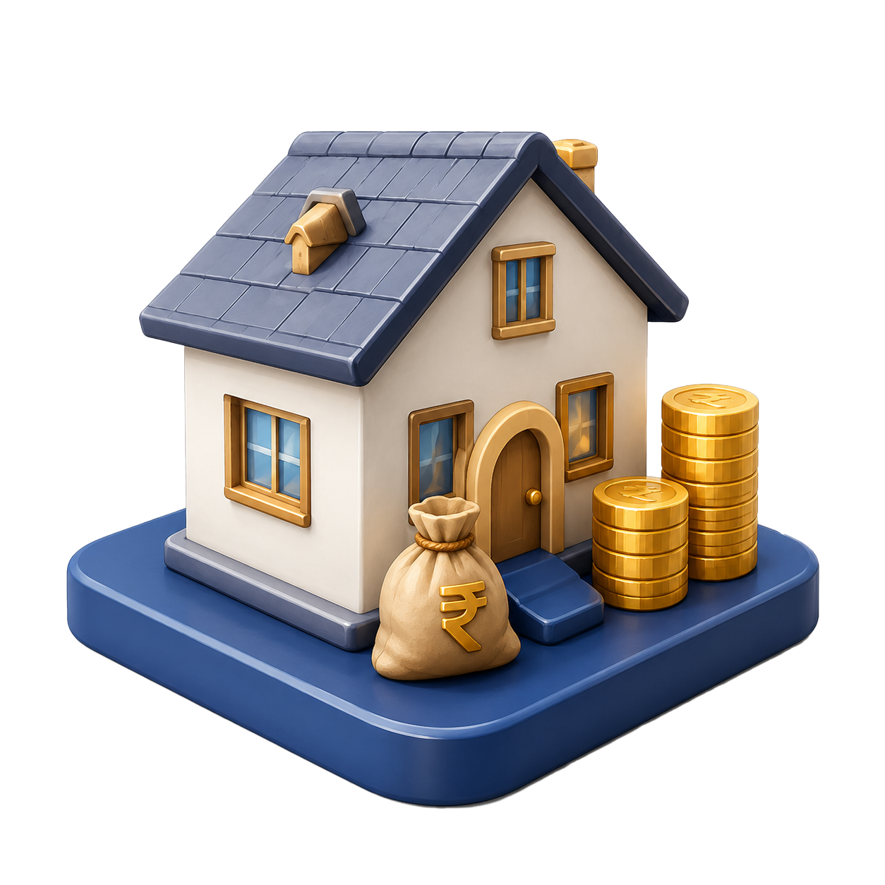 Property Valuation