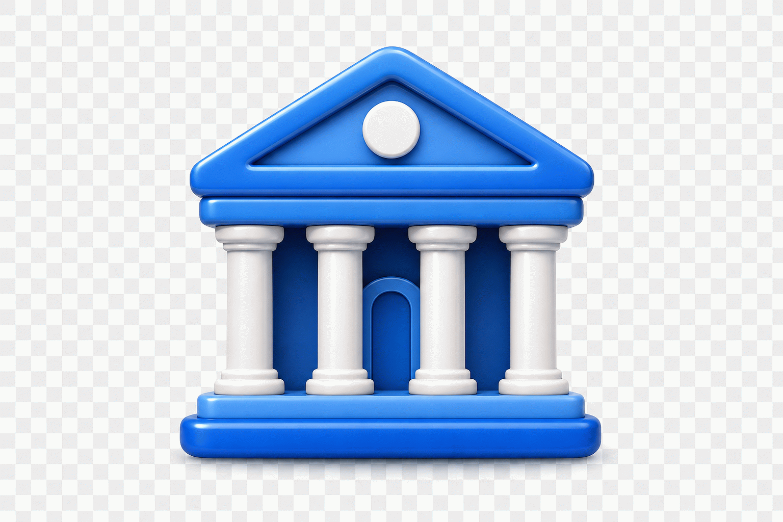 Multiple Bank Comparison