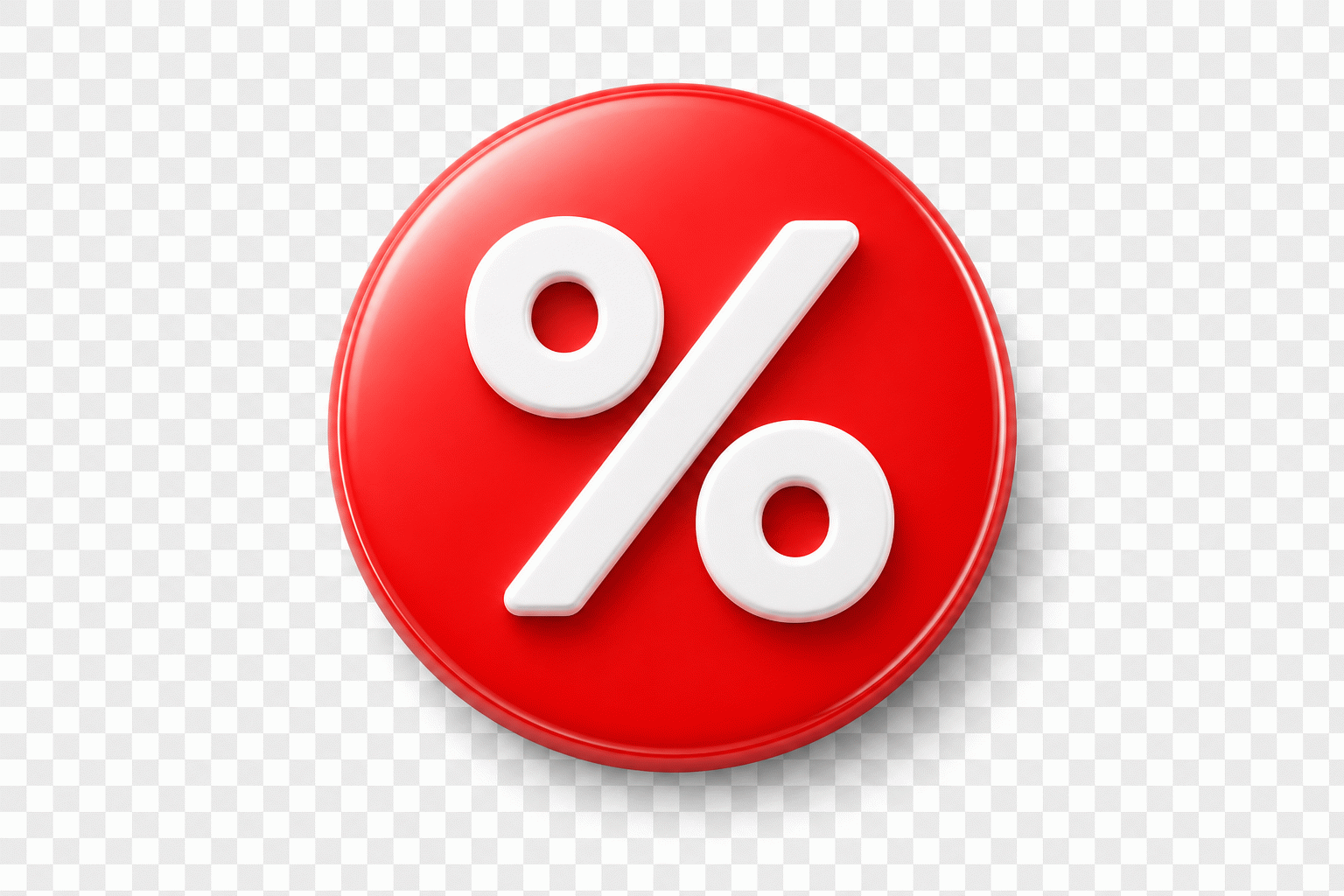 Lowest Interest Rates