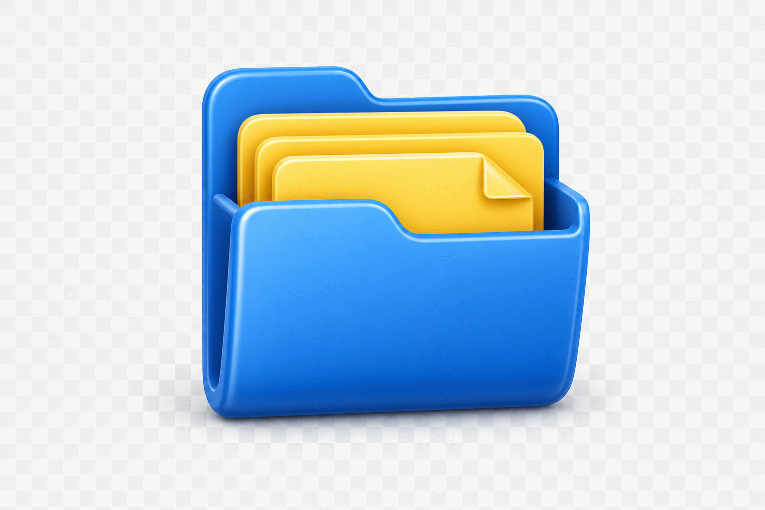 Minimal Documentation