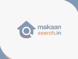 1 KANAL PLOT FOR SALE IN SECTOR 60  MOHALI